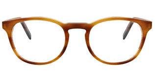 Dick Moby ANR - T49