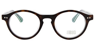 Bbig 220 - T43