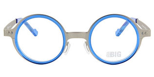Bbig 605 - T38