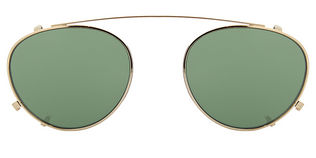 Barton Perreira Aino Clip - T46