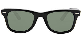 Ray Ban RB4340 - T50