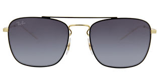 Ray Ban RB3588 - T55