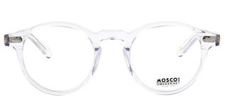 Moscot Miltzen - T46