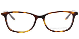 Barton Perreira Cassady - T53