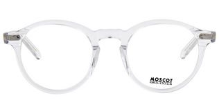 Moscot Miltzen - T49