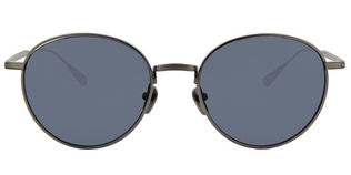 Frank Custom FA7165S - T51