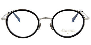 Frank Custom FA6137 - T49