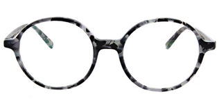 Jack & Francis Mona Lisa - T50