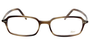 Lunor 228 - T52
