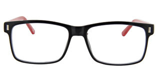 Battatura Calvin - T52
