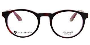 Jack & Francis Jacky - T48