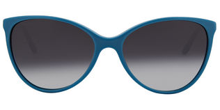 Versace VE4260 - T58