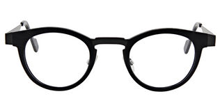 Anne&valentin Floyd - T42