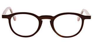 Anne&valentin Annette - T42