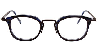 Anne&valentin M3 - T44