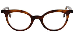 Anne&valentin Alma - T45
