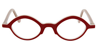 Anne&valentin Artemis - T42