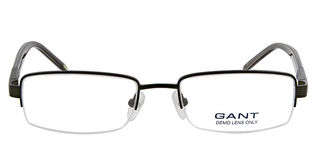 Gant G JESSIE - T51