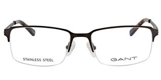 Gant GA3129 - T56