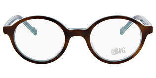 Bbig 207 - T41