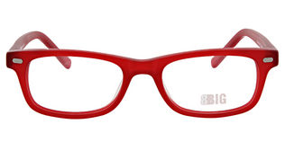 Bbig 204 - T46