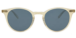 Garrett Leight Clune Sun - T47