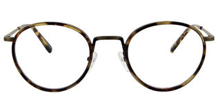 Moscot Bupkes - T51