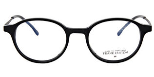 Frank Custom FA6109E - T48