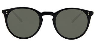 Oliver Peoples OV5183S O'Malley Sun - T48