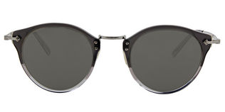 Oliver Peoples OV5184 OP 505 Sun - T47