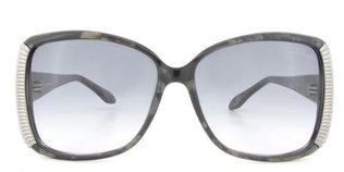 Roberto Cavalli RC656S Alloro - T59