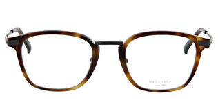 Masunaga 1905 GMS 817 - T48