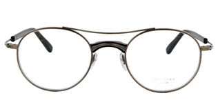 Masunaga 1905 GMS 106 - T49