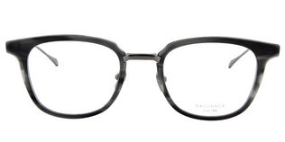 Masunaga 1905 GMS 823 - T49