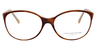 François Pinton Kapture 9 - T54