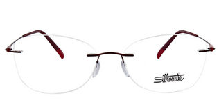 Silhouette 5500 BD- T55