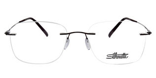 Silhouette 5500 BF- T55