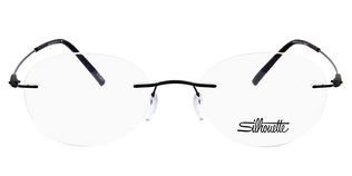 Silhouette 5500 BI - T49