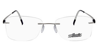 Silhouette 5502 BR - T54