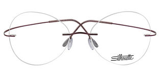 Silhouette 5515  CS- T52