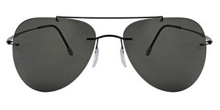 Silhouette 8667 - T65
