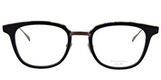 Masunaga 1905 GMS 823 - T49