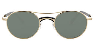 Masunaga 1905 GMS 106S - T49