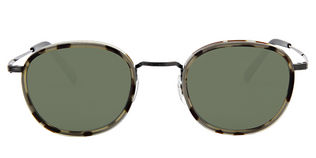 Masunaga 1905 GMS 824S - T47