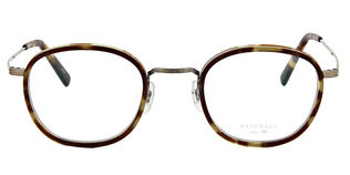 Masunaga 1905 GMS 824 - T47