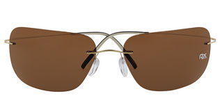 Silhouette 8677 - T69