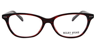 Riley Stone RS0013V - T52