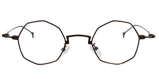 Legend of Paris Leo - T46