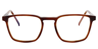Baars Jurgen - T47