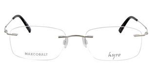 Hyro PC90 - T53